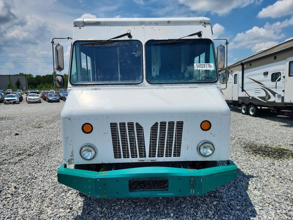 Продаж на аукціоні авто 2015 Freightliner Mt45, vin: 4UZAC2DV4FCGP3280, номер лоту: 54928176