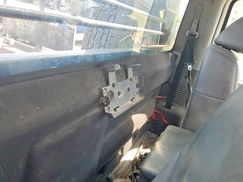 Aukcja sprzedaży 2014 Ford F350, vin: 1FDRF3GT8EEB08718, numer aukcji: 58476026