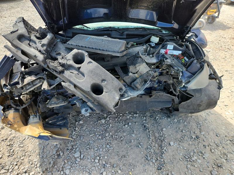 Auction sale of the 2002 Pontiac Firebird, vin: 2G2FV22G622148791, lot number: 61911296