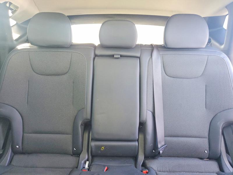 Продаж на аукціоні авто 2024 Kia Ev6, vin: KNDC34LB4R5215535, номер лоту: 60077476