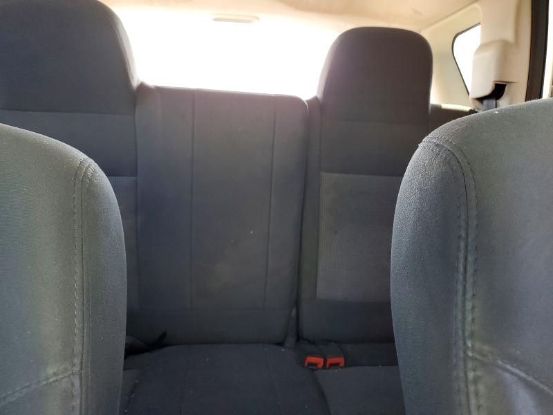 Aukcja sprzedaży 2011 Jeep Compass, vin: 1J4NF1FB5BD149562, numer aukcji: 60494396