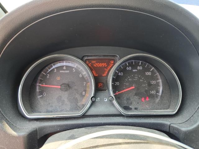Aukcja sprzedaży 2014 Nissan Versa Note, vin: 3N1CE2CP9EL387342, numer aukcji: 61669476