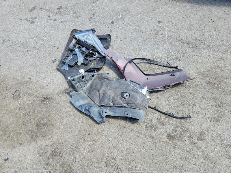 62769026 :رقم المزاد ، 5NPDH4AE1EH508516 vin ، 2014 Hyundai Elantra مزاد بيع