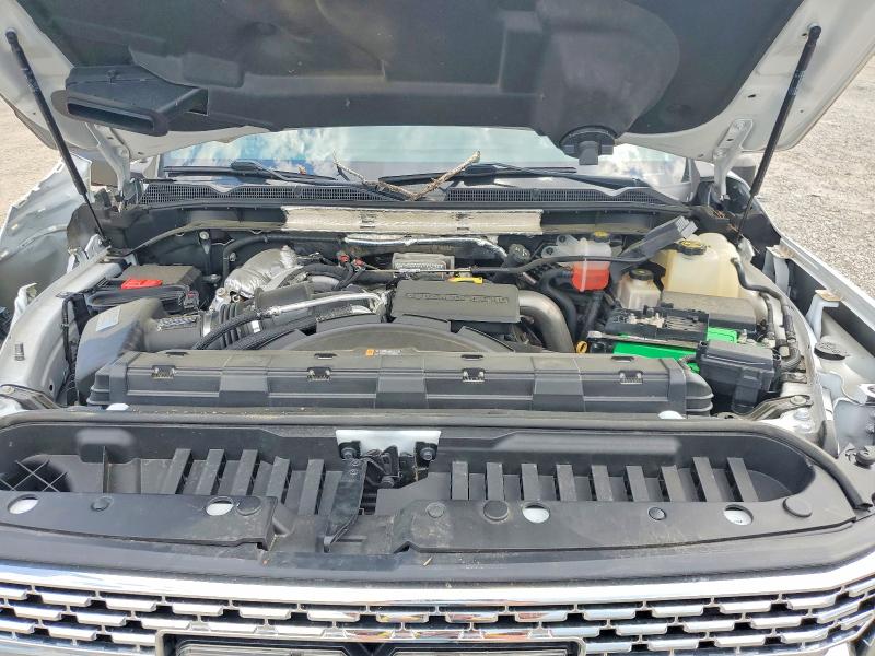 Aukcja sprzedaży 2020 Gmc Sierra, vin: 1GT49REY0LF337392, numer aukcji: 59784196