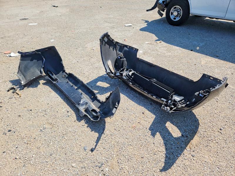 2016 Jeep Cherokee მანქანა იყიდება აუქციონზე, vin: 1C4PJMCB6GW241973, აუქციონის ნომერი: 73343945