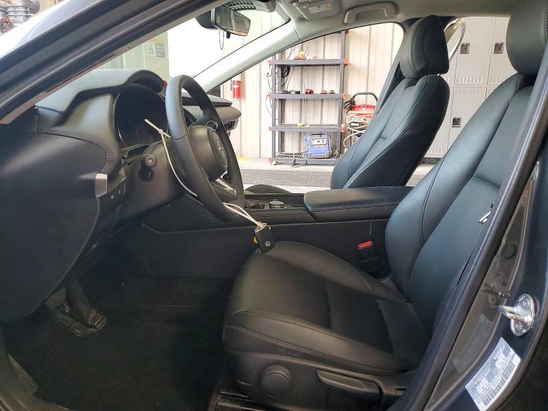 Aukcja sprzedaży 2025 Mazda 3, vin: 3MZBPABM5SM456096, numer aukcji: 60029996