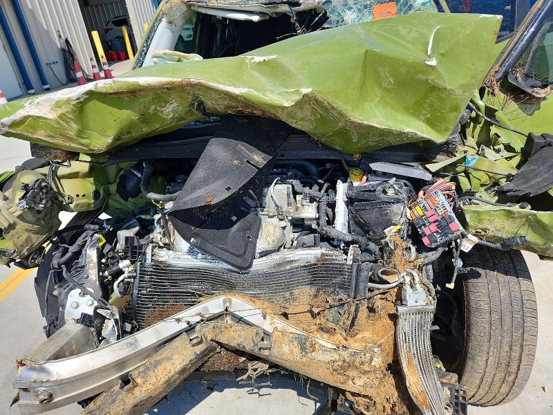 Aukcja sprzedaży 2016 Jeep Renegade, vin: ZACCJBBT6GPD70192, numer aukcji: 59670936