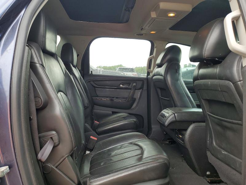 Продаж на аукціоні авто 2013 Gmc Acadia, vin: 1GKKVSKD8DJ212350, номер лоту: 59871116
