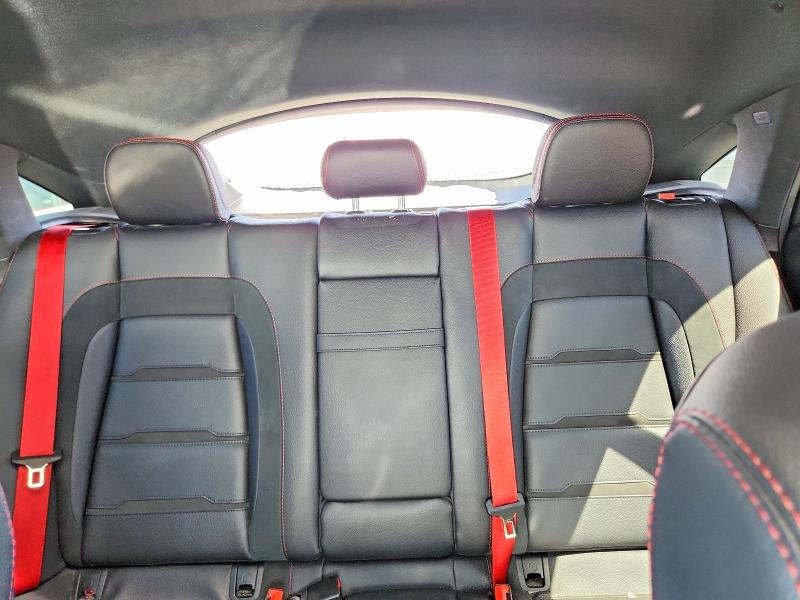 Продажа на аукционе авто 2021 Mercedes-benz Gle Coupe, vin: 4JGFD6BBXMA530214, номер лота: 62497066