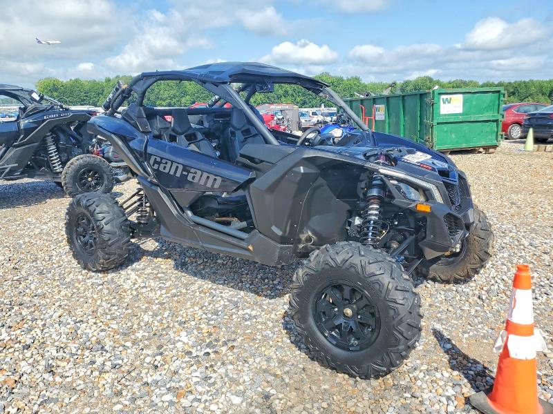 Продажа на аукционе авто 2023 Can-am Maverick X3, vin: 3JBVXAV21PE000532, номер лота: 61602196