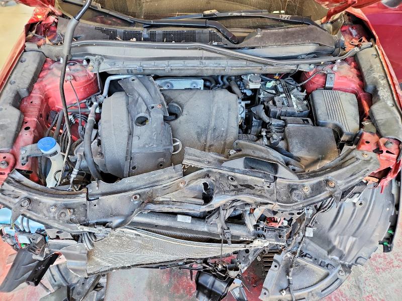 63223026 :رقم المزاد ، JM3KFBCM0K0618821 vin ، 2019 Mazda Cx-5 مزاد بيع