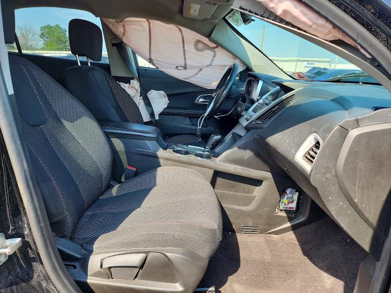 Продажа на аукционе авто 2016 Chevrolet Equinox, vin: 2GNFLFEKXG6180787, номер лота: 60857046
