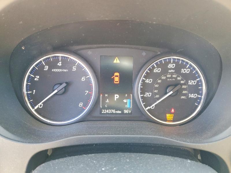 Продаж на аукціоні авто 2014 Mitsubishi Outlander, vin: JA4AD3A39EZ018237, номер лоту: 63035676