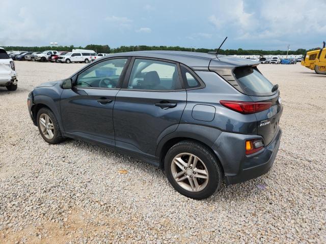 Aukcja sprzedaży 2019 Hyundai Kona, vin: KM8K12AA2KU314863, numer aukcji: 59738776