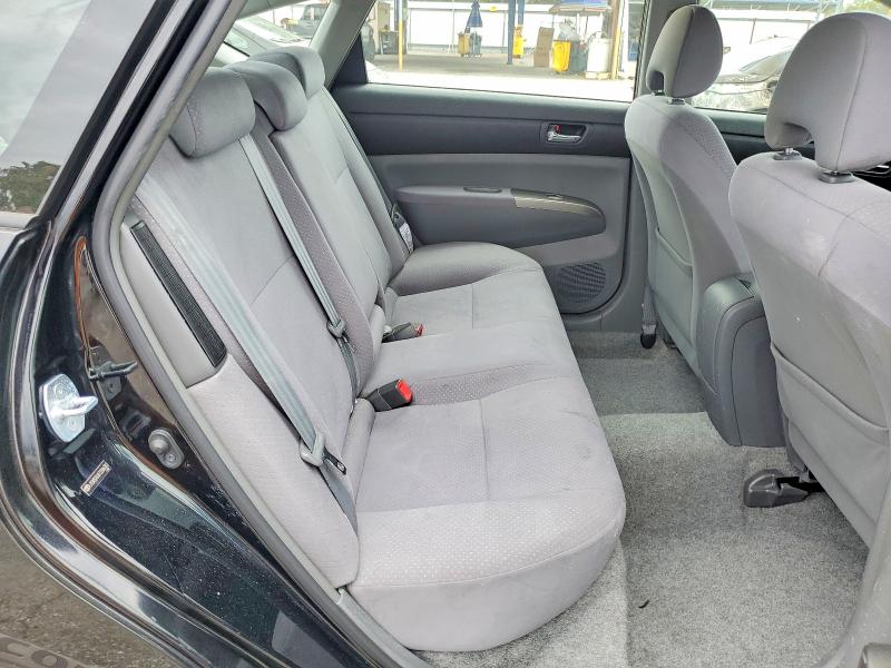 Aukcja sprzedaży 2007 Toyota Prius, vin: JTDKB20U873286383, numer aukcji: 60818326