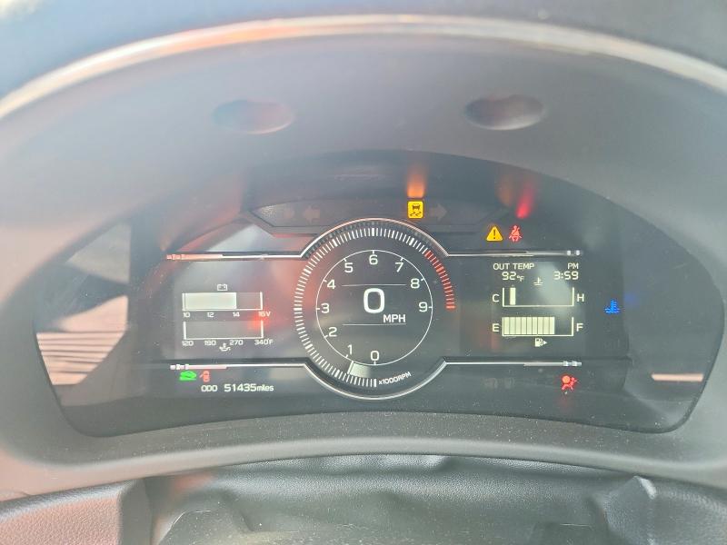 61685306 :رقم المزاد ، JF1ZDBE1XN9701128 vin ، 2022 Subaru Brz مزاد بيع