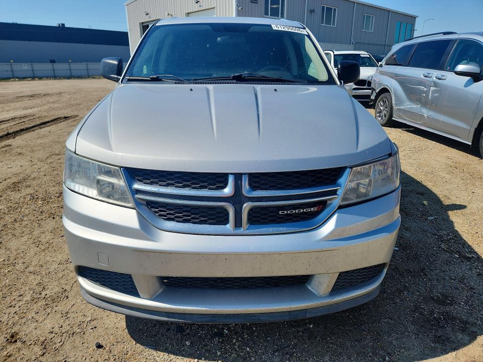 Продажа на аукционе авто 2012 Dodge Journey, vin: 3C4PDCAB9CT316685, номер лота: 61290696