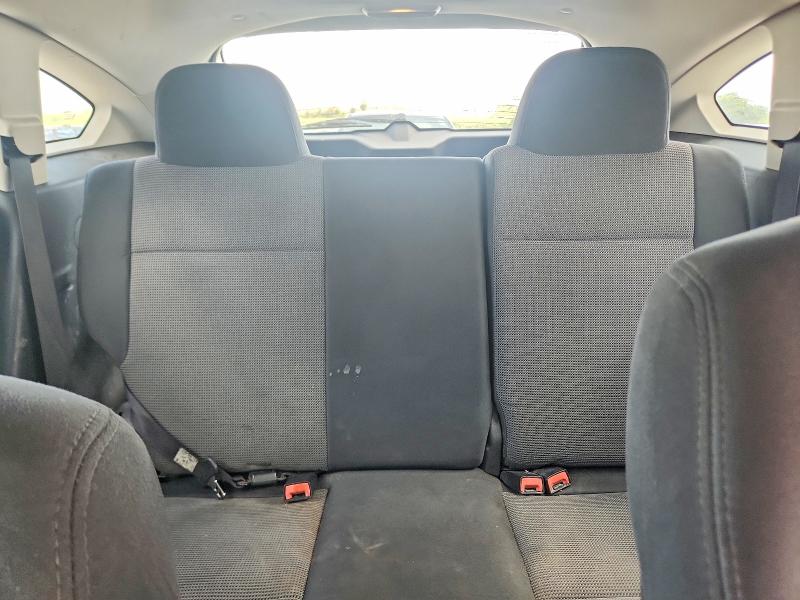 Aukcja sprzedaży 2010 Dodge Caliber, vin: 1B3CB3HA1AD545366, numer aukcji: 62030666
