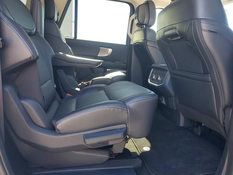 Продаж на аукціоні авто 2026 Ford Expedition, vin: 1FMJK1M83TEA21903, номер лоту: 60638026