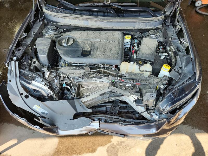 Продажа на аукционе авто 2021 Jeep Cherokee, vin: 1C4PJMDXXMD229228, номер лота: 62490196