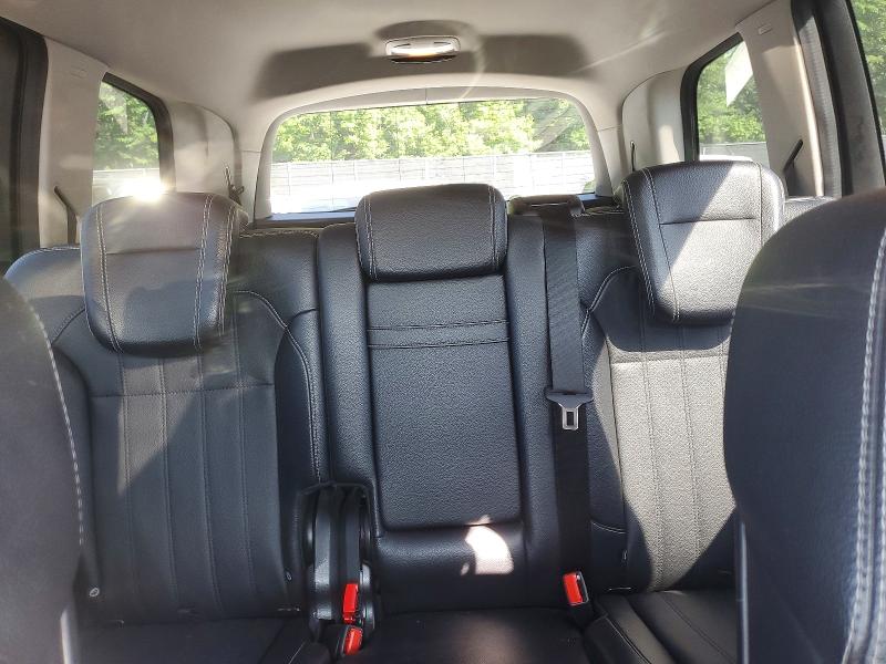 85453245 :رقم المزاد ، 4JGDF7CE8EA289772 vin ، 2014 Mercedes-benz Gl مزاد بيع