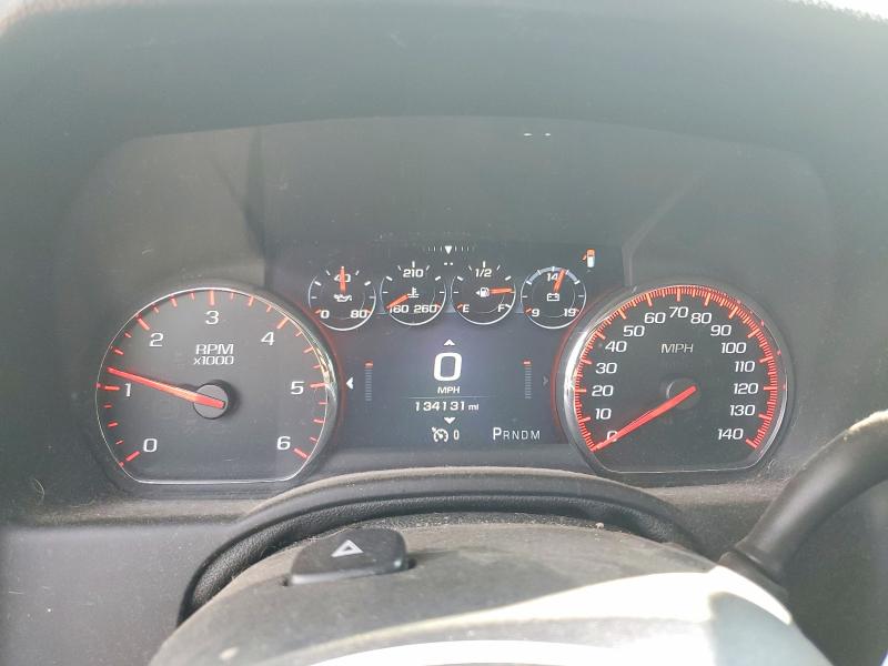 62628856 :رقم المزاد ، 1GKS2CKJ0FR594477 vin ، 2015 Gmc Yukon مزاد بيع