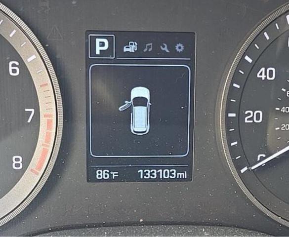 62712936 :رقم المزاد ، KM8J33A25HU513628 vin ، 2017 Hyundai Tucson مزاد بيع