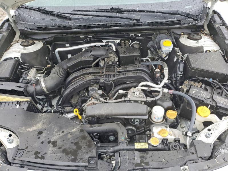 Продажа на аукционе авто 2023 Subaru Legacy, vin: 4S3BWAM67P3017771, номер лота: 63204086