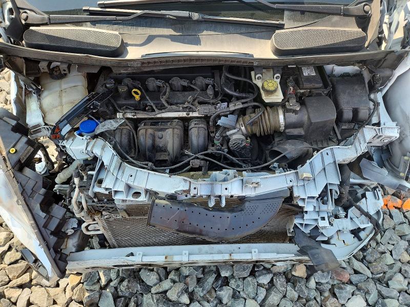 Продажа на аукционе авто 2022 Ford Transit Connect, vin: NM0LS7S73N1509833, номер лота: 61525876