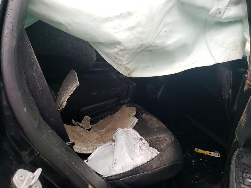 Aukcja sprzedaży 2015 Jeep Cherokee, vin: 1C4PJMDSXFW638230, numer aukcji: 63358916