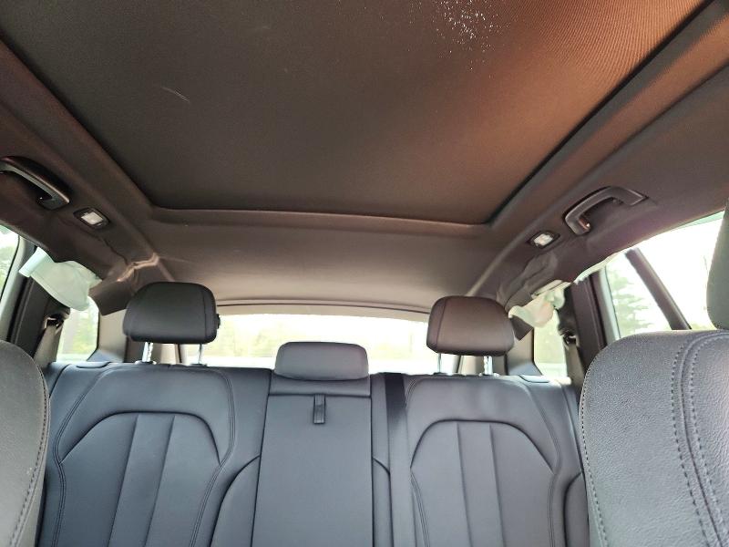 Aukcja sprzedaży 2021 Bmw X5, vin: 5UXCR6C0XM9G08340, numer aukcji: 62225976