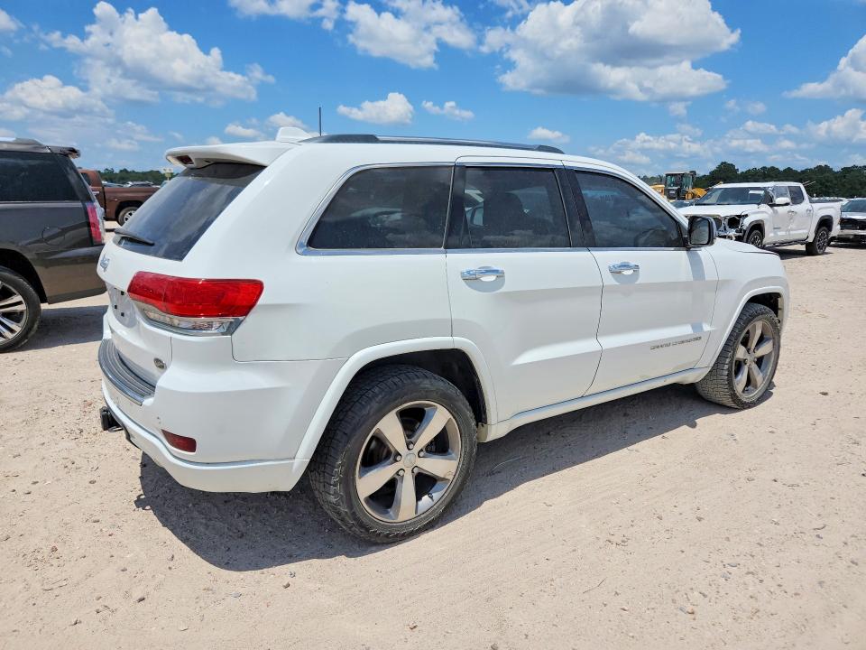 Aukcja sprzedaży 2014 Jeep Grand Cherokee, vin: 1C4RJFCG2EC214073, numer aukcji: 59324596