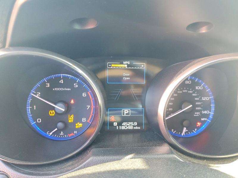 Продаж на аукціоні авто 2018 Subaru Legacy, vin: 4S3BNAF64J3003947, номер лоту: 62459646