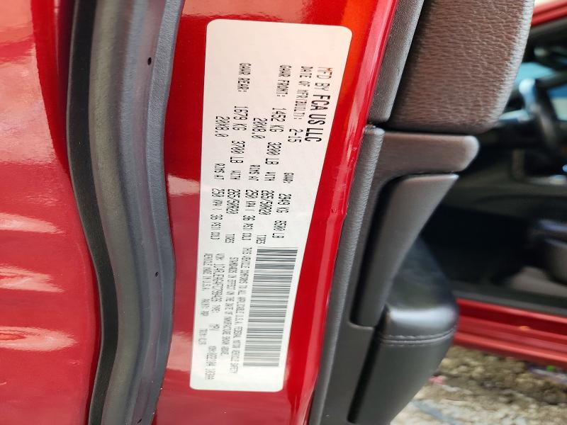 62328816 :رقم المزاد ، 1C4RJEAG4FC798426 vin ، 2015 Jeep Grand Cherokee مزاد بيع