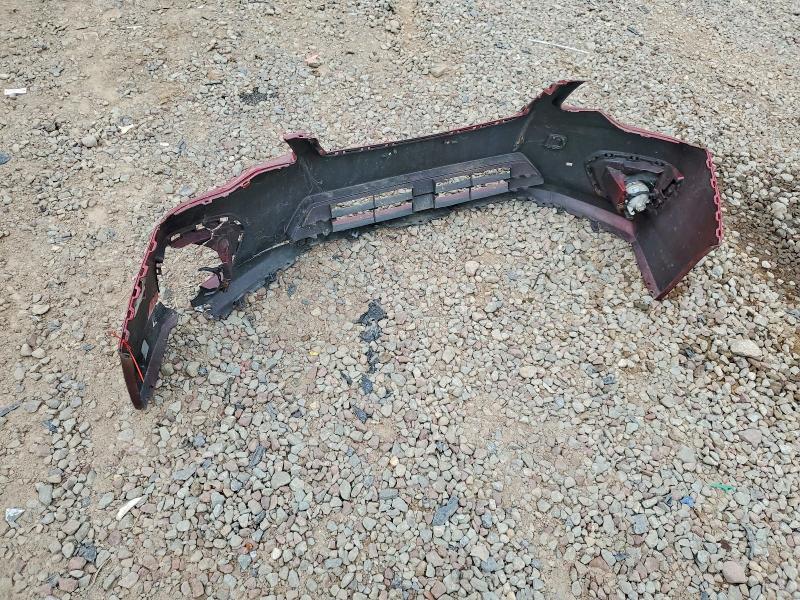 62111816 :رقم المزاد ، JF1GJAC69EH016553 vin ، 2014 Subaru Impreza مزاد بيع
