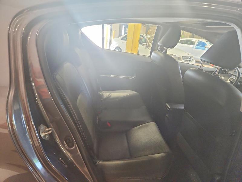 Aukcja sprzedaży 2016 Toyota Prius C, vin: JTDKDTB3XG1115859, numer aukcji: 60926716