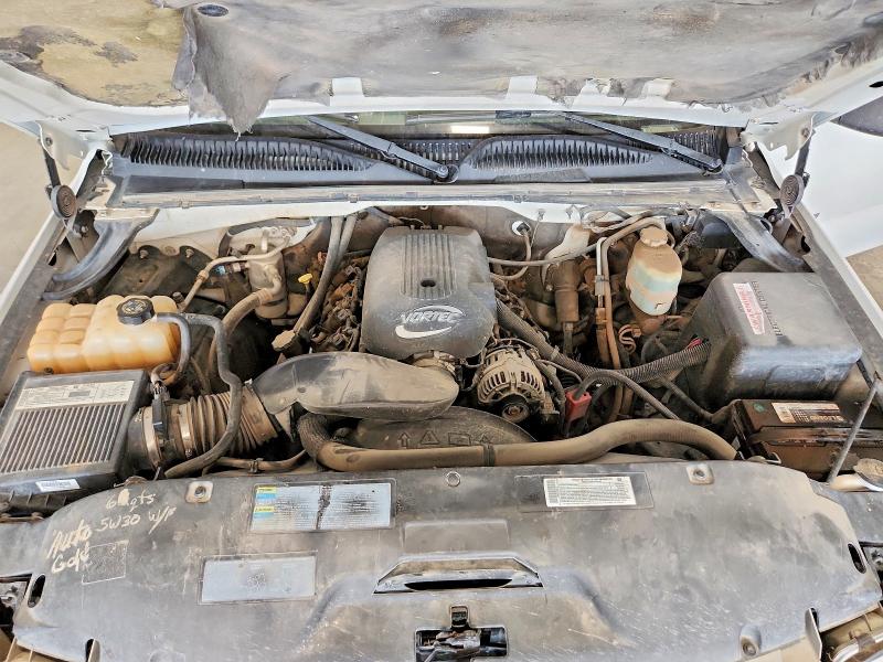 2002 Gmc Sierra მანქანა იყიდება აუქციონზე, vin: 1GTHK24U62Z228931, აუქციონის ნომერი: 61561716