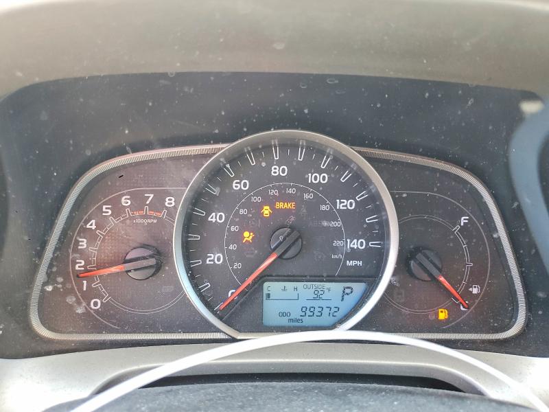 Продаж на аукціоні авто 2015 Toyota Rav4, vin: 2T3WFREV8FW174954, номер лоту: 62683556