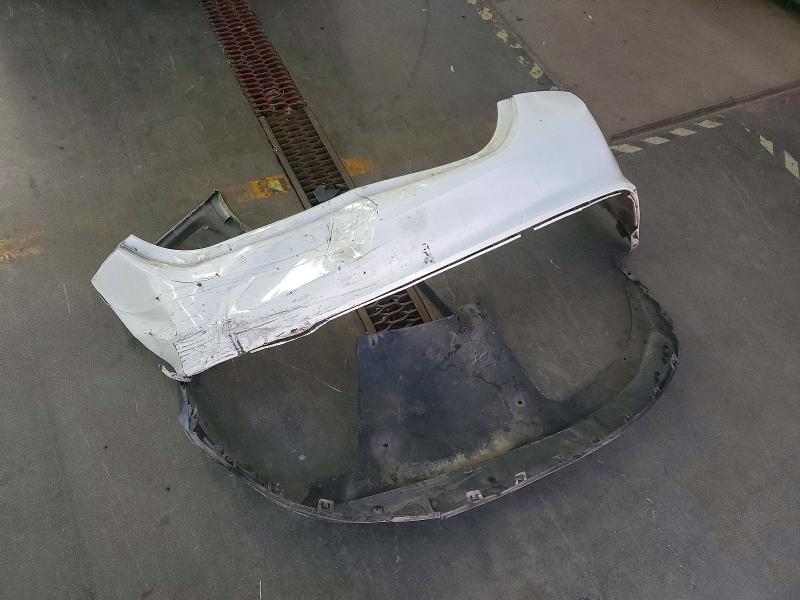Aukcja sprzedaży 2020 Chevrolet Malibu, vin: 1G1ZD5STXLF023277, numer aukcji: 60195626