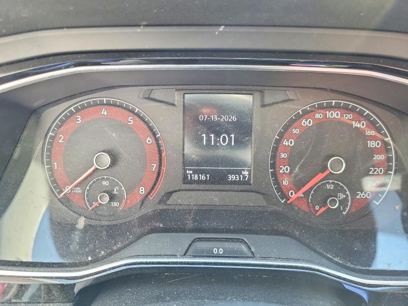Продажа на аукционе авто 2019 Volkswagen Jetta, vin: 3VWE57BU6KM130300, номер лота: 59669006