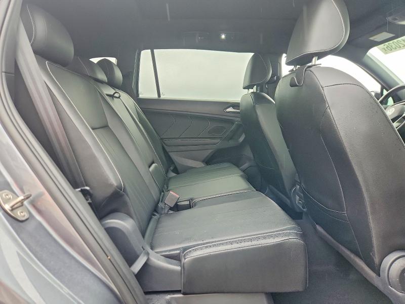 Продаж на аукціоні авто 2023 Volkswagen Tiguan, vin: 3VVCB7AX6PM069148, номер лоту: 62512036