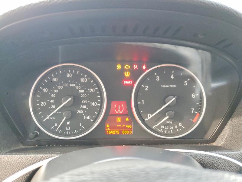 Продажа на аукционе авто 2013 Bmw X5, vin: 5UXZV4C55D0B17314, номер лота: 61028266