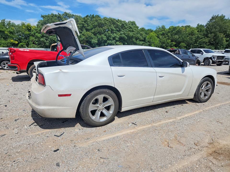 2014 Dodge Charger მანქანა იყიდება აუქციონზე, vin: 2C3CDXBG8EH339424, აუქციონის ნომერი: 59167156