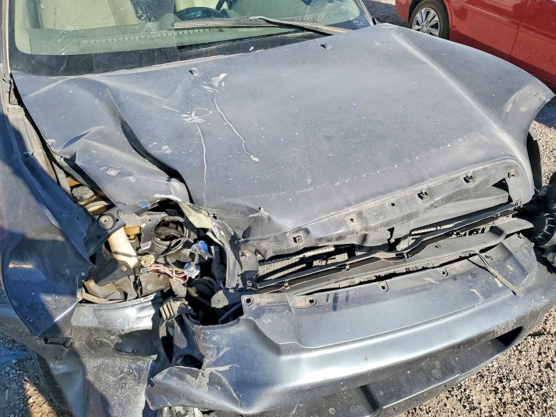 59369566 :رقم المزاد ، KM8SC13E15U921538 vin ، 2005 Hyundai Sante Fe مزاد بيع