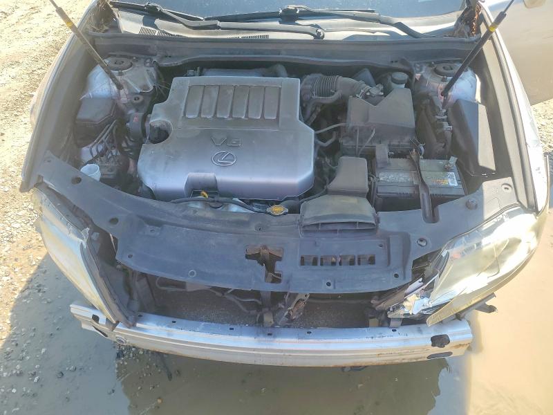 Продажа на аукционе авто 2015 Lexus Es, vin: JTHBK1GG7F2161243, номер лота: 62662326