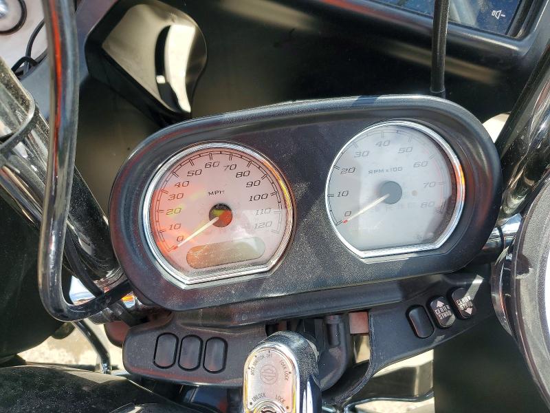 58879336 :رقم المزاد ، 1HD1KHC18MB607838 vin ، 2021 Harley-davidson Fltrx مزاد بيع
