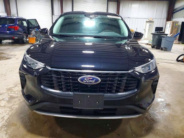 2024 Ford Escape მანქანა იყიდება აუქციონზე, vin: 1FMCU9GN9RUA33832, აუქციონის ნომერი: 61868566