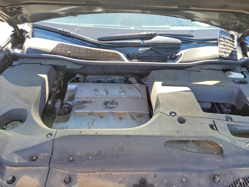 2013 Lexus Rx 350 მანქანა იყიდება აუქციონზე, vin: 2T2BK1BA5DC221924, აუქციონის ნომერი: 62877146