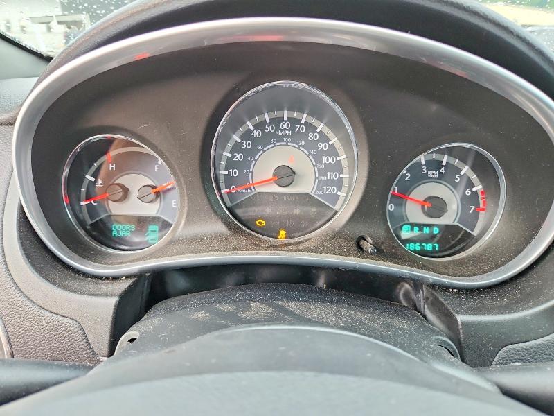 Aukcja sprzedaży 2012 Chrysler 200, vin: 1C3CCBCG7CN140485, numer aukcji: 59621326