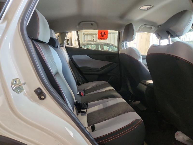 Продажа на аукционе авто 2019 Subaru Crosstrek, vin: JF2GTAEC0K8301033, номер лота: 62088316